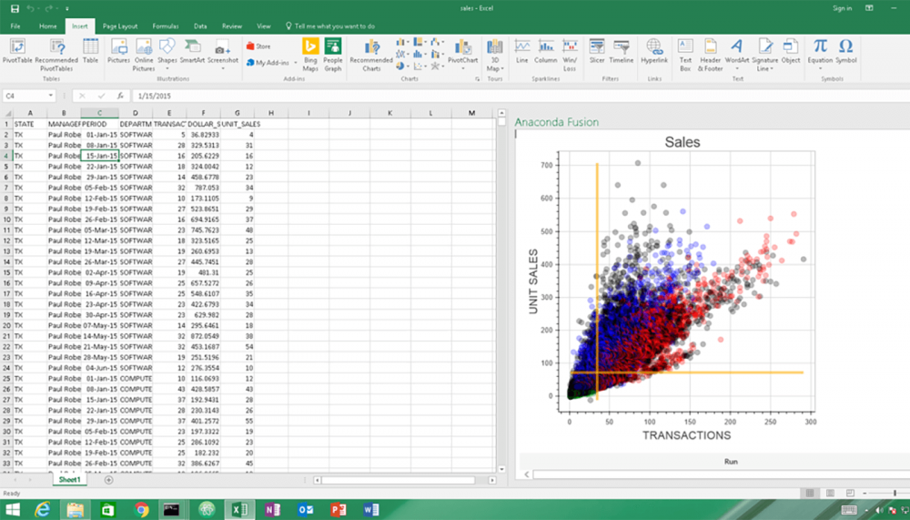 2016机器学习大盘点（第四篇）