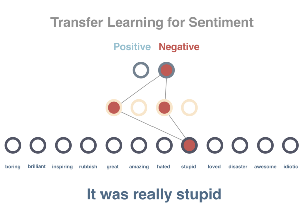 NanoNets：如何在数据有限的情况下利用深度学习？