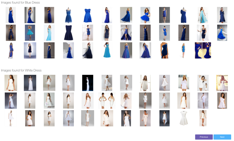 NanoNets：如何在数据有限的情况下利用深度学习？