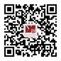 一款新的 R Markdown 幻灯片制作工具：xaringan