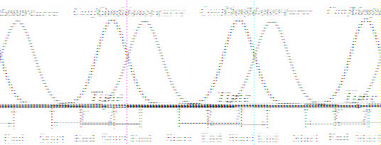 行为识别：让机器学会“察言观色”第一步