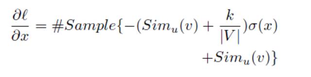 千人千面智能淘宝店铺背后的算法研究登陆人工智能顶级会议AAAI 2017