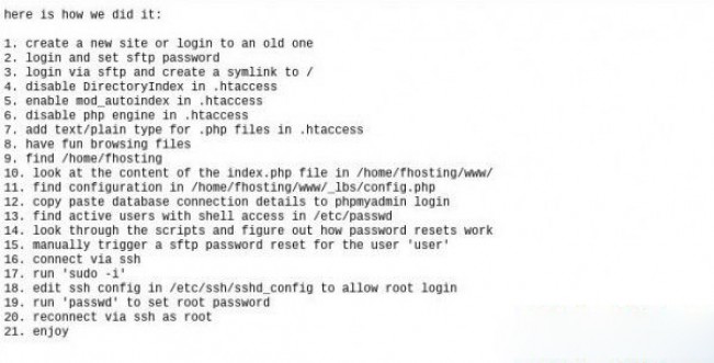 暗网也被“黑吃黑” 匿名黑客21个步骤拿下20%暗网