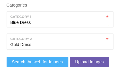NanoNets：如何在数据有限的情况下利用深度学习？