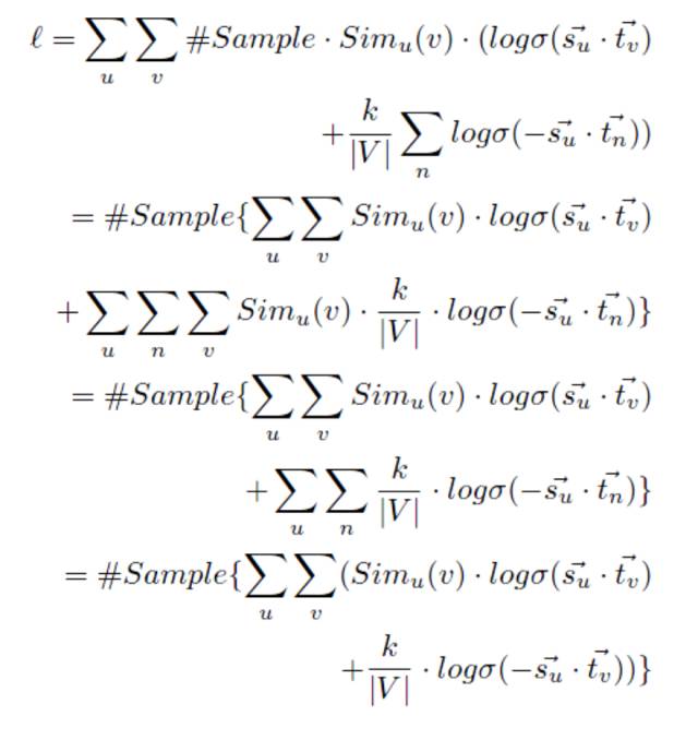 千人千面智能淘宝店铺背后的算法研究登陆人工智能顶级会议AAAI 2017
