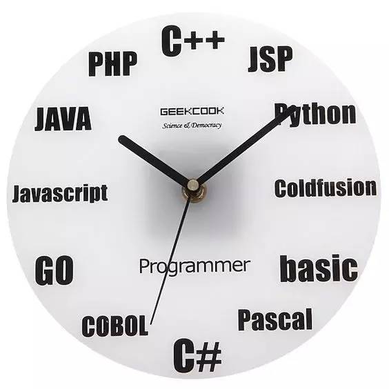 一花一世界，一码一人生