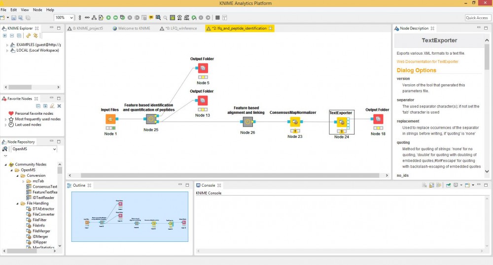 2016机器学习大盘点（第四篇）