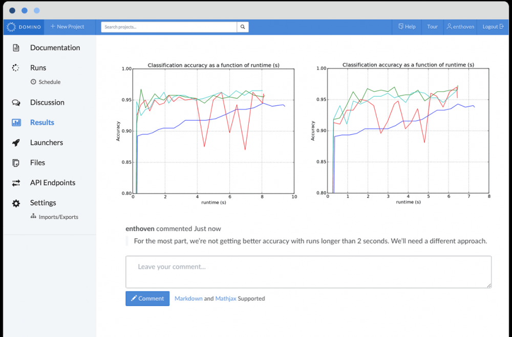 2016机器学习大盘点（第四篇）
