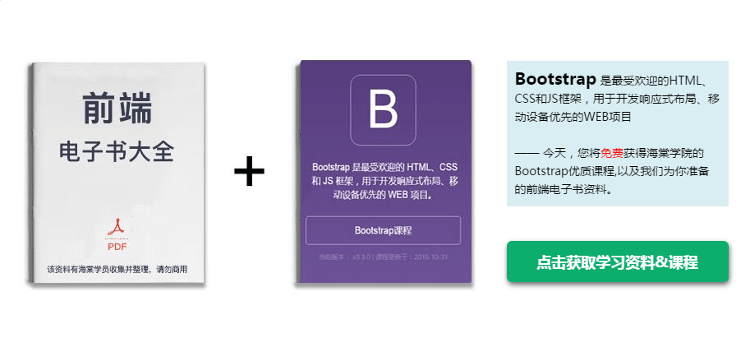 为什么文件名要小写？