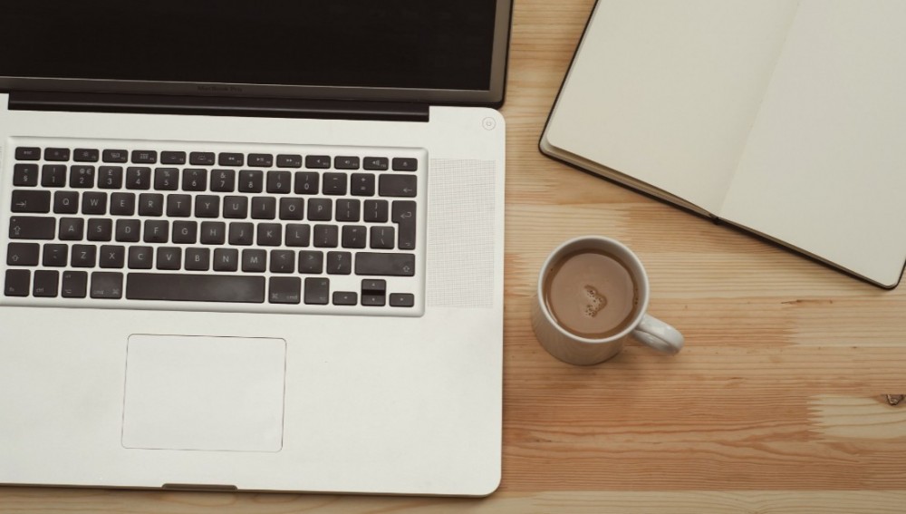 一花一世界，一码一人生