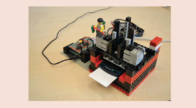 模型学习全面概述：利用机器学习查找软件漏洞