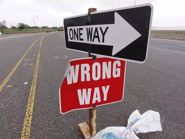 机器学习菜鸟最常犯的5个错误，以及如何避免