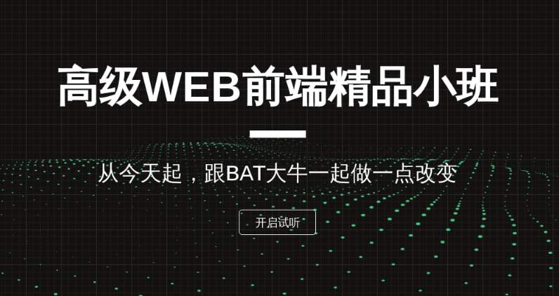 为什么文件名要小写？