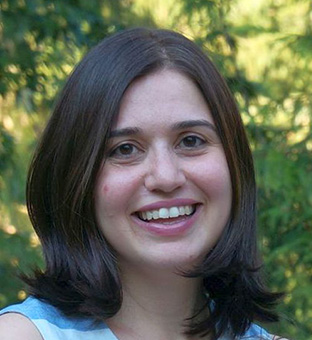 提升人工智能准确度，微软解读多项AAAI-17研究