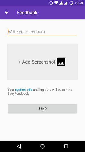 OpenDigg安卓开源项目周报0208
