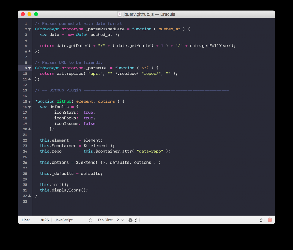 编程必备，程序员应该都知道的7款文本编辑器