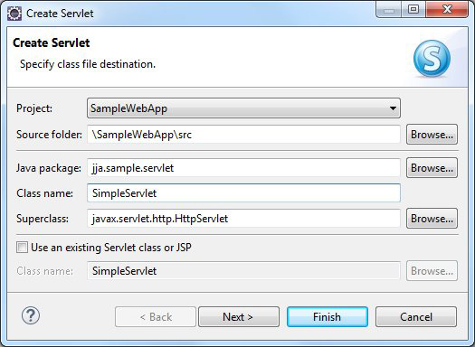 使用 Watson 服务、Eclipse 和 Bluemix 创建翻译应用程序，第 1部分: 设置环境