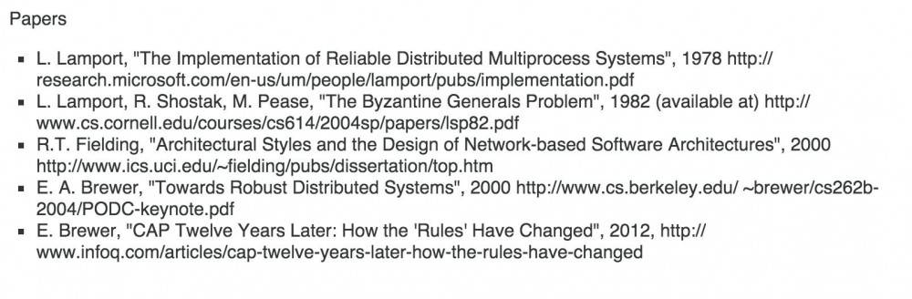 “微服务” 博客中译完整版