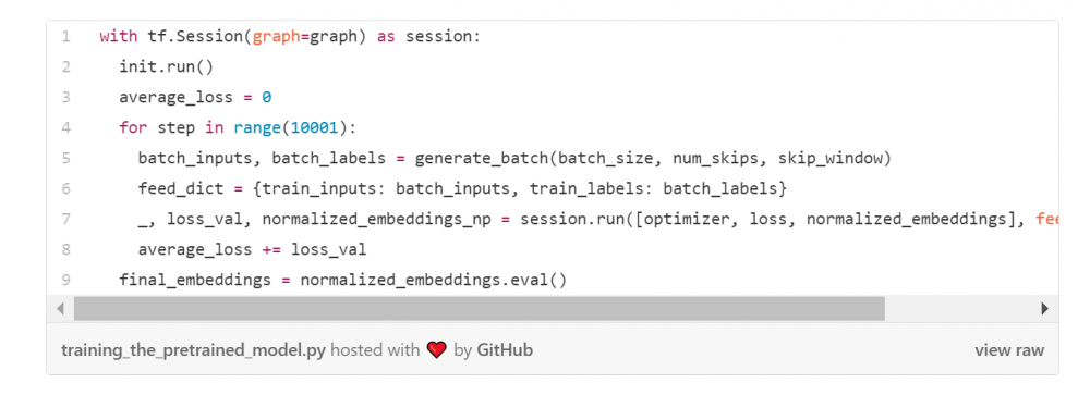 NanoNets：如何在数据有限的情况下利用深度学习？