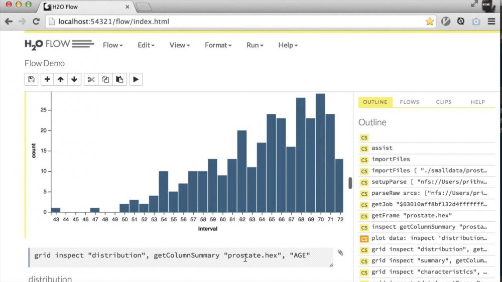 2016机器学习大盘点（第四篇）
