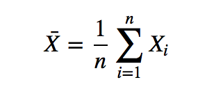 一款新的 R Markdown 幻灯片制作工具：xaringan