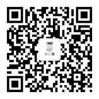 学习 CSS 的乐趣