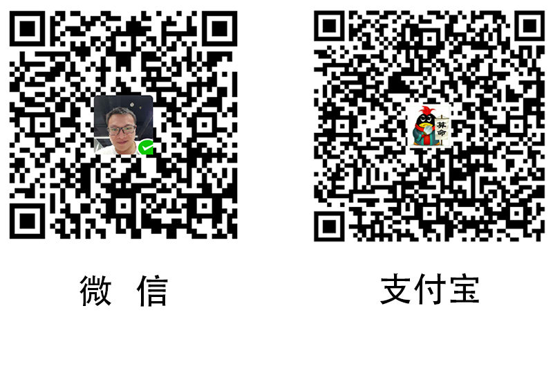 Kotlin 从入门到放弃系列视频教程