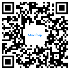 在多主机Docker网络中运行XtraDB Cluster