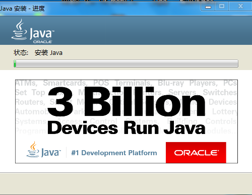 在eclipse中配置MySQL源码环境(r12笔记第14天)