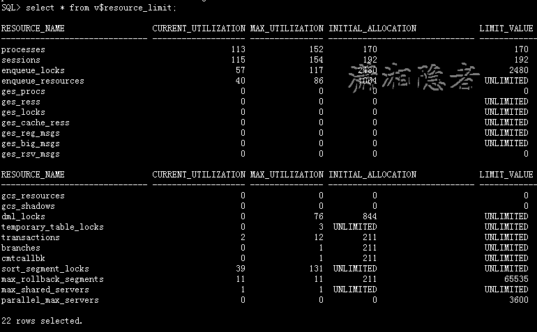 【故障|监听】TNS-12518、TNS-00517和 Linux Error：32：Broken pipe