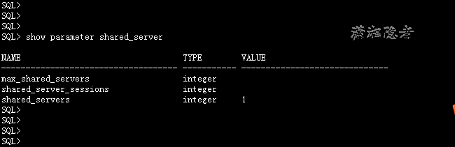 【故障|监听】TNS-12518、TNS-00517和 Linux Error：32：Broken pipe