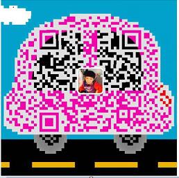 LINUX 中的mmap浅析