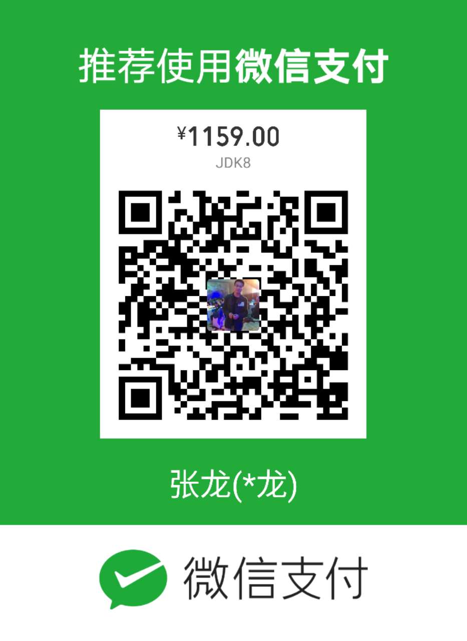 全新圣思园全新课程信息——值得你的关注