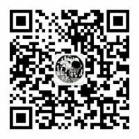 码云推荐 | 基于 Spring Boot 的脚手架 UDF