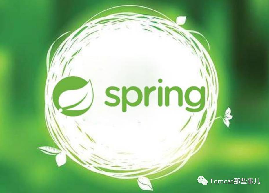 Tomcat 是怎样处理 Spring Boot 应用的？
