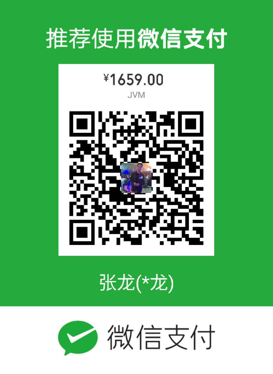 全新圣思园全新课程信息——值得你的关注