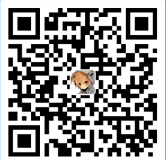 一起来学SpringCloud之-服务消费者（Feign-上）