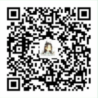 一起来学SpringCloud之-高可用服务注册中心（Eureka-Cluster）