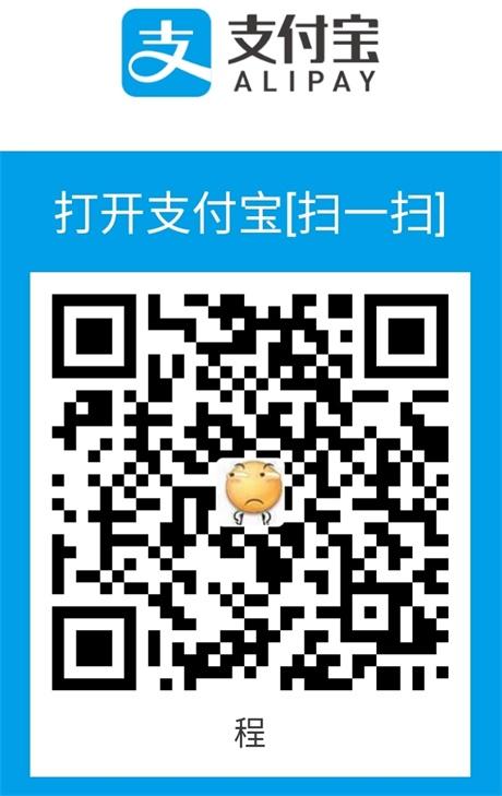 springBoot探索(1)——分析