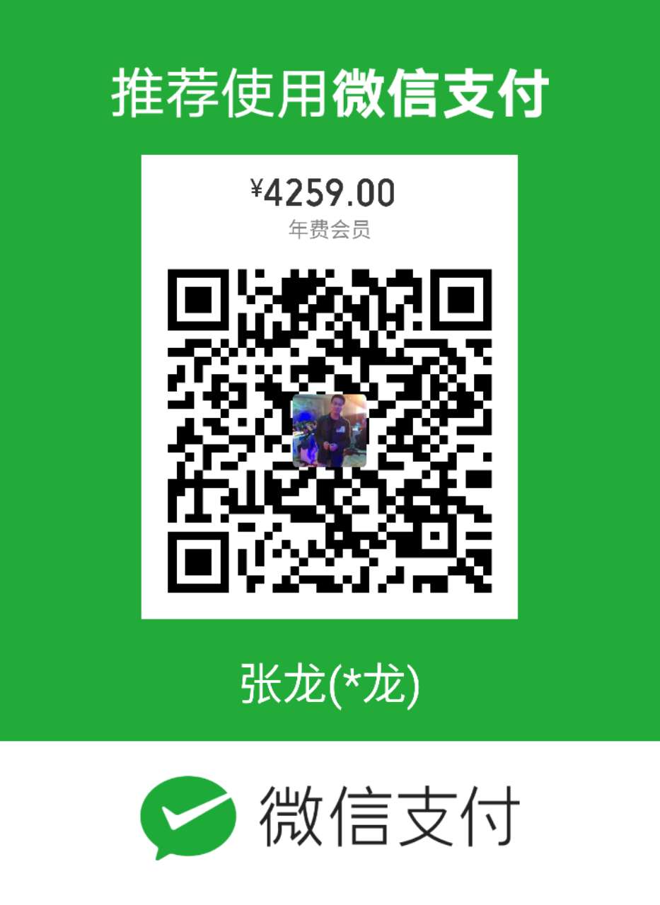全新圣思园全新课程信息——值得你的关注