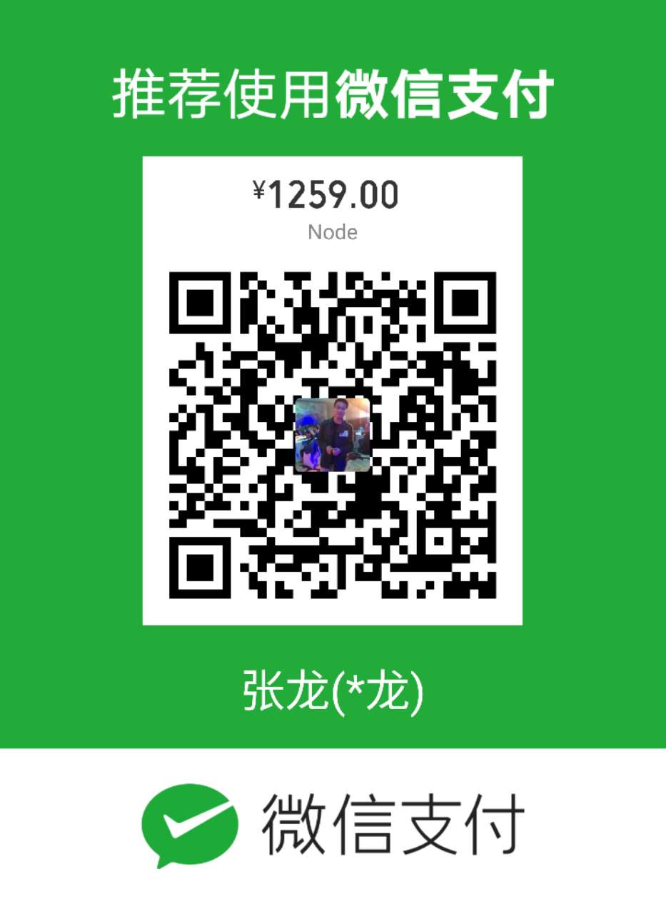 全新圣思园全新课程信息——值得你的关注