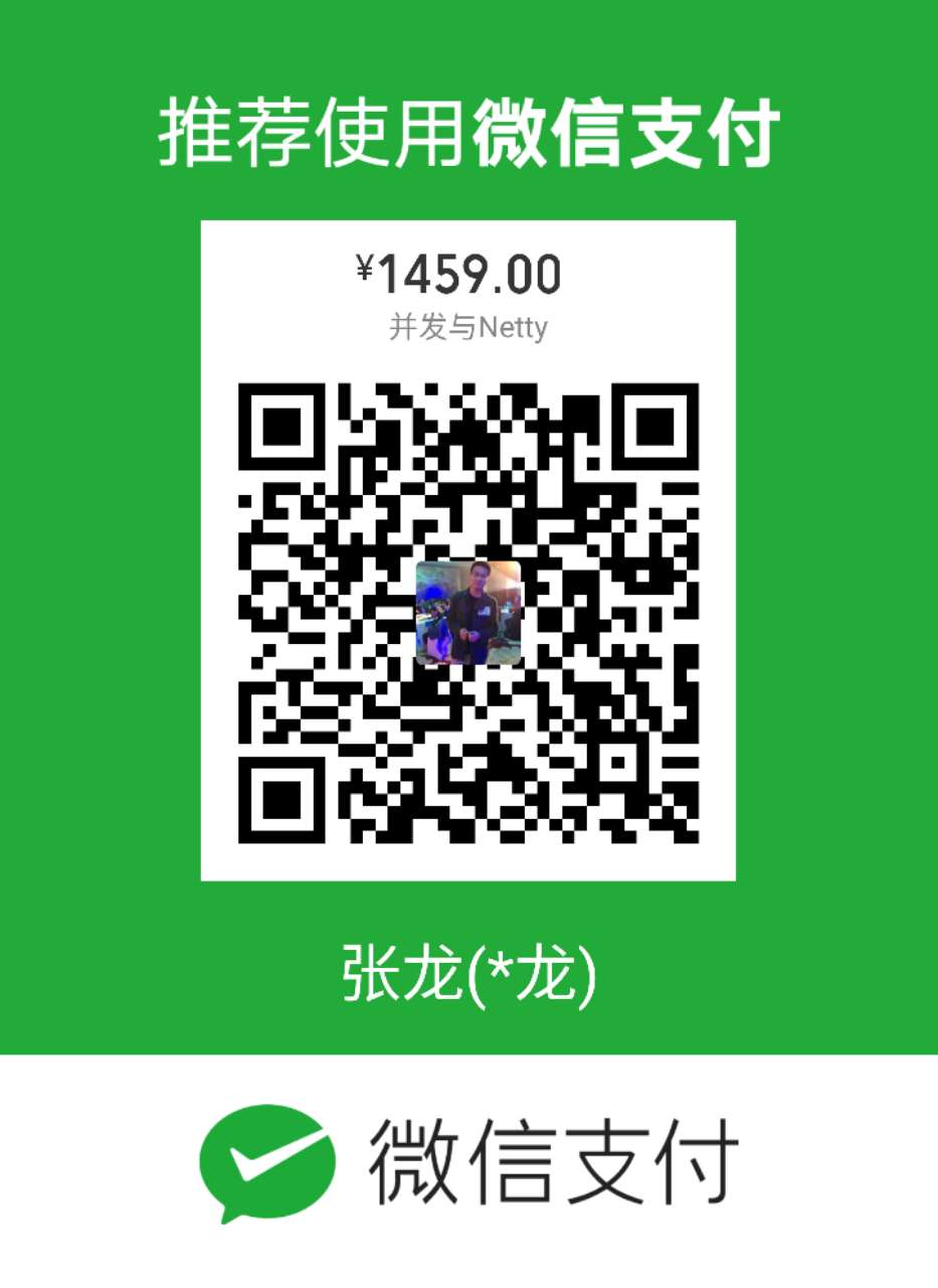 全新圣思园全新课程信息——值得你的关注