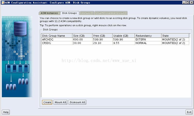 oracle 11.2.0.4 rac for rhel 6.8 installation