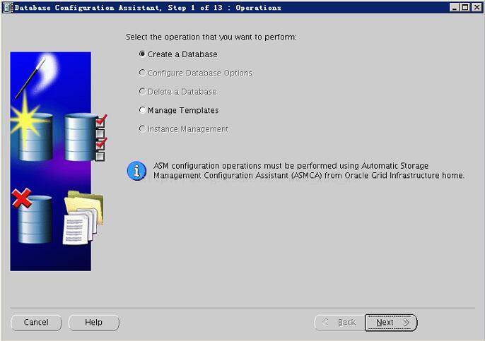 oracle 11.2.0.4 rac for rhel 6.8 installation