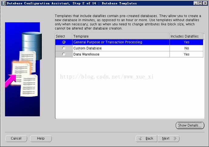 oracle 11.2.0.4 rac for rhel 6.8 installation