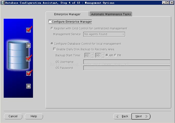 oracle 11.2.0.4 rac for rhel 6.8 installation