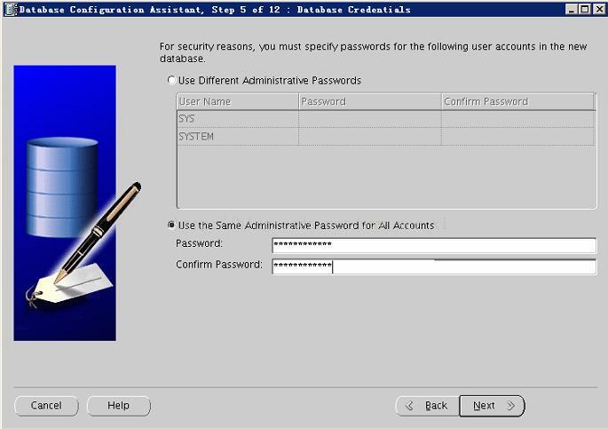 oracle 11.2.0.4 rac for rhel 6.8 installation