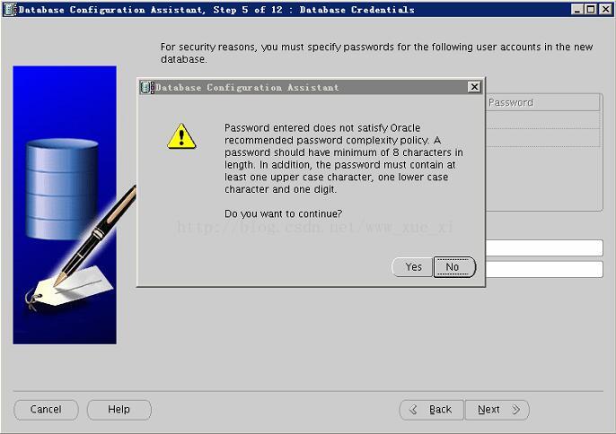 oracle 11.2.0.4 rac for rhel 6.8 installation