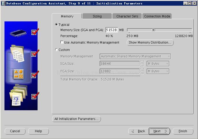 oracle 11.2.0.4 rac for rhel 6.8 installation