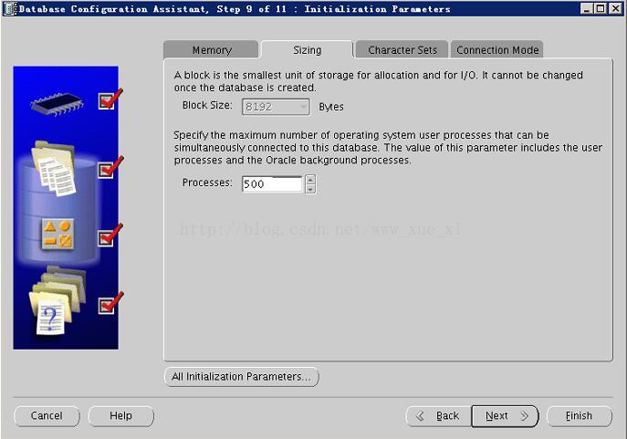 oracle 11.2.0.4 rac for rhel 6.8 installation